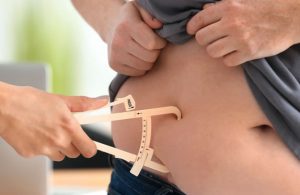 Cirurgia Bariátrica em Curitiba