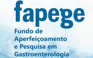 Cirurgia bariátrica em Curitiba
