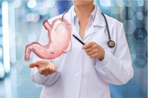 Cirurgia da obesaidade em Curitiba