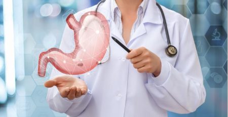 Cirurgia da obesaidade em Curitiba