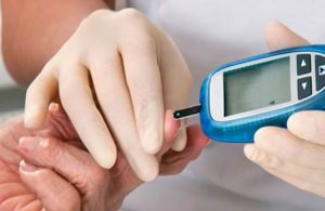 Cirurgia Metabólica em Curitiba